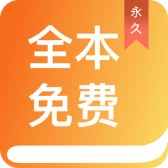 迈博app合法